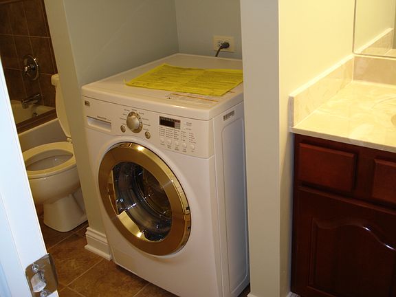 5th image of 746 Prescott Dr APT 103