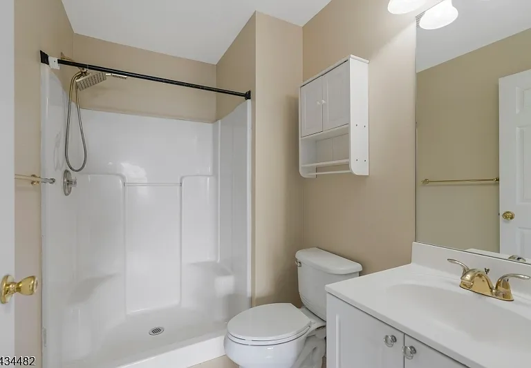 1636 King Ct — Photo 20