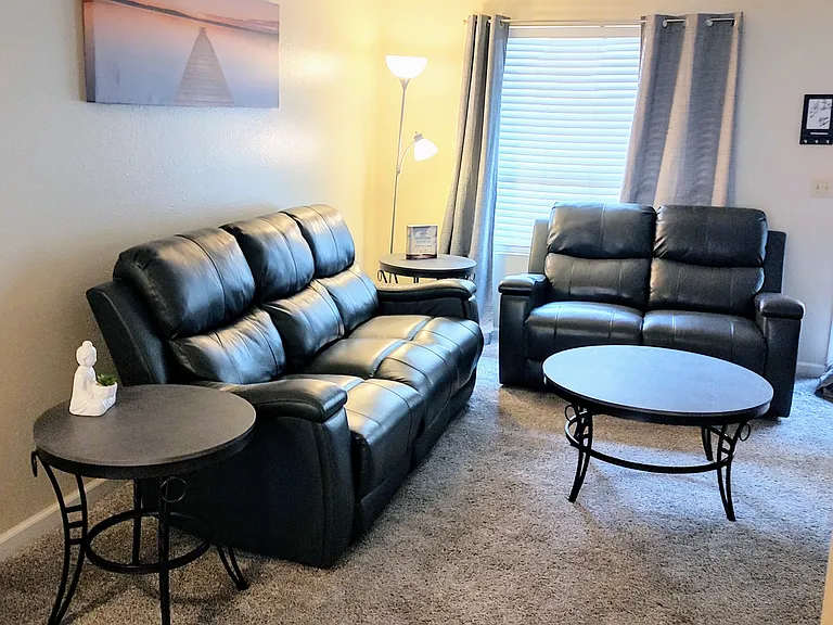 461 W Holmes Ave #246 — Photo 14