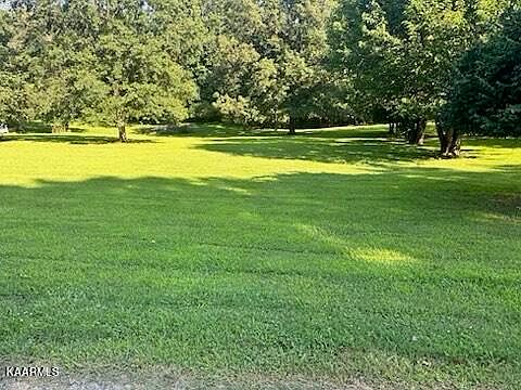 1st image of LOT 15 Thomas Ln