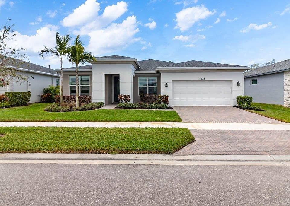 1st image of 11533 SW Lyra Dr