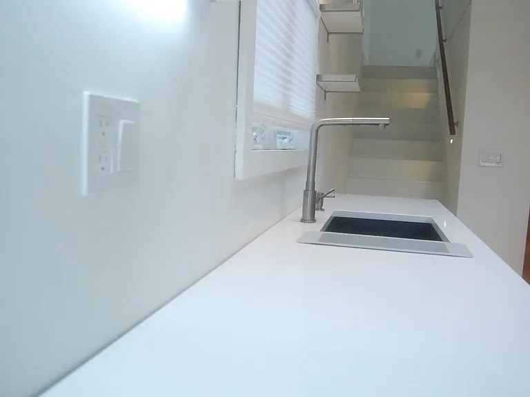1014 Exchange St — Photo 23