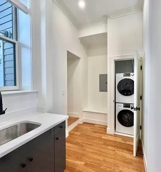 18 Grove St #1 — Photo 5