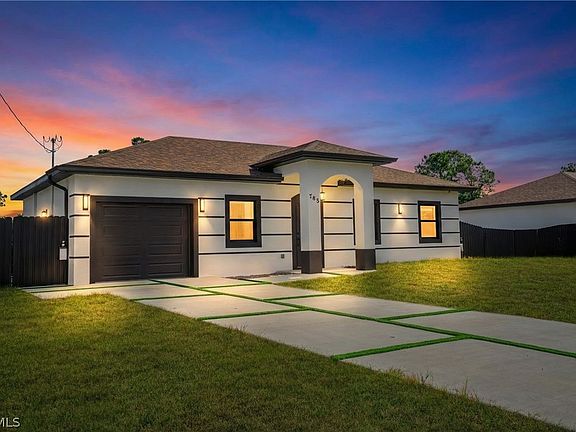 2nd image of 745 Roma Ave S