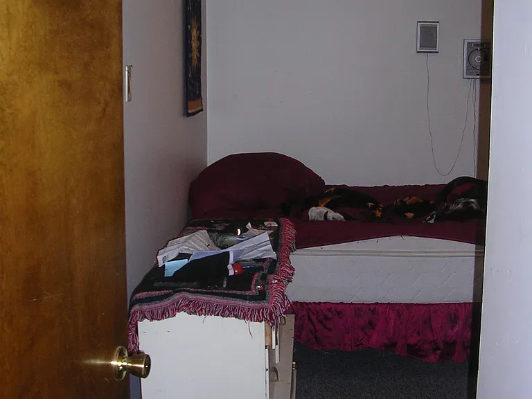 180 Madison Ave #3 — Photo 9