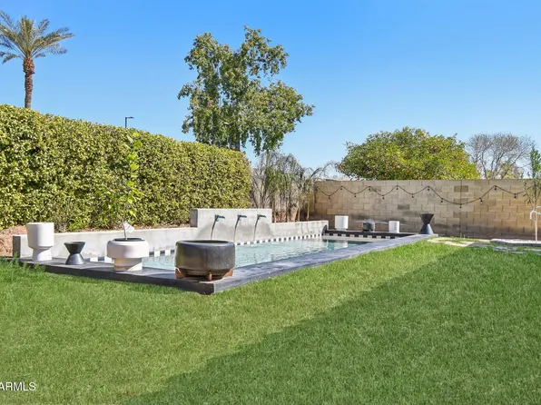 5582 W ASTER Drive, Glendale, AZ 85304