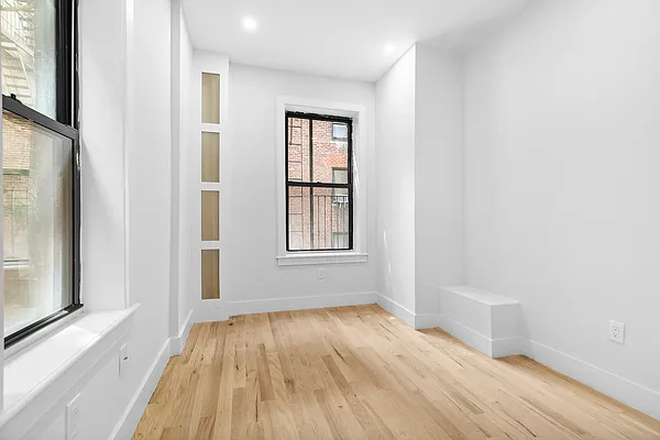 Rented by Corcoran | media 3