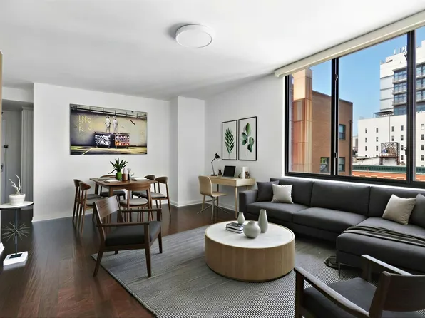 199 Bowery image 1 of 11