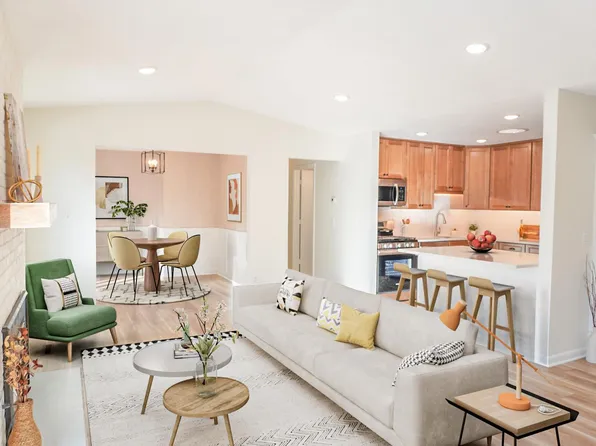 1151 Xene Ln N, Plymouth, MN 55447