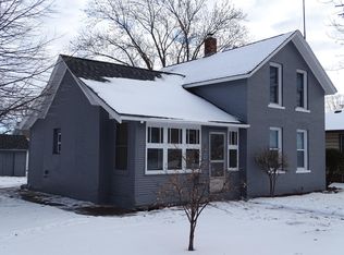 706 9th Ave N, Saint Cloud, MN 56303