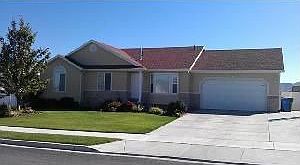 1st image of 4489 W Clifton Ct