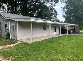 3021 Old Baker Rd, Zachary, LA 70791