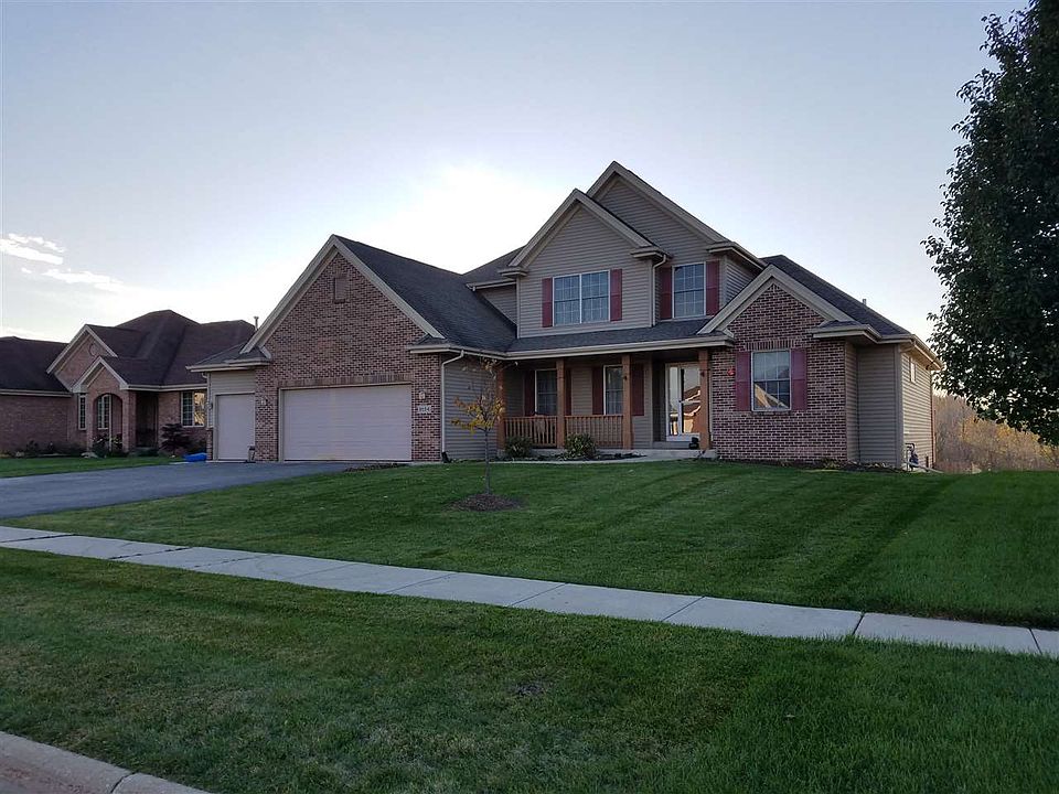 1st image of 9124 Kipling Way
