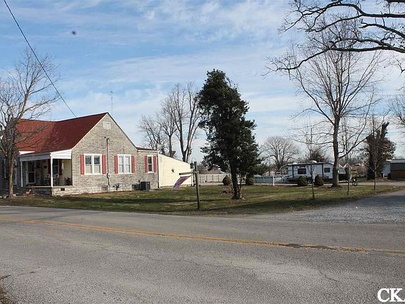3rd image of 5510 State Highway 2141
