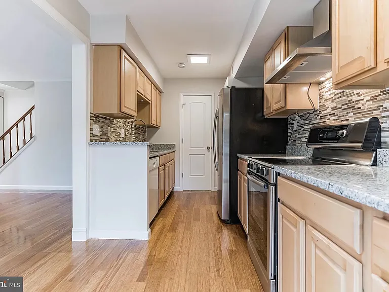 32 Native Dancer Ct — Photo 16