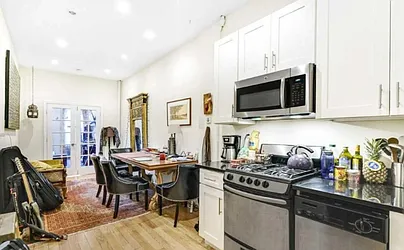 Rented by Evergreen Realty & Investments