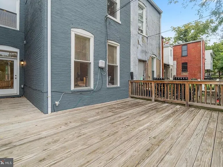1121 Montello Ave NE #2 — Photo 26