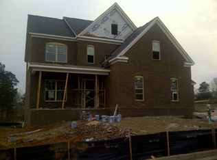 5830 Caveat Ct., Suwanee, GA 30024