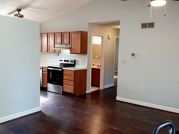 5th image of 5403 Summer Haven Dr