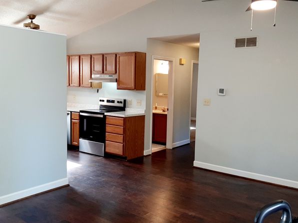 5403 Summer Haven Dr