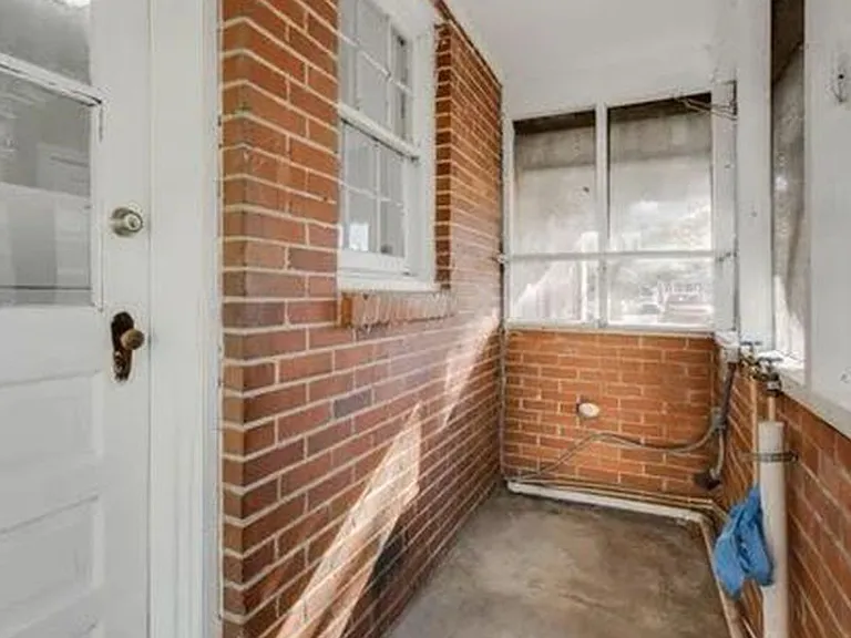 613 Joan St — Photo 14