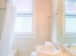 248 Broad St #246-B, Augusta, GA 30901