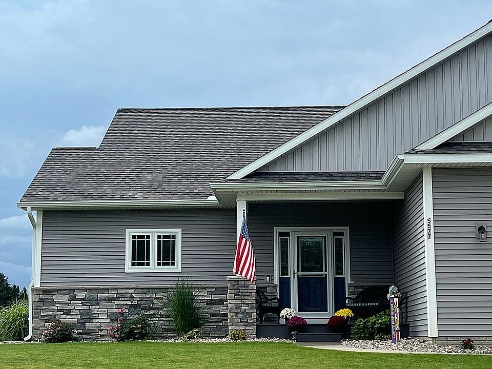 1st image of 5577 Silver Landings Dr