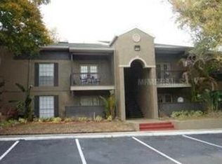 405 Wymore 107 Rd, Altamonte Springs, FL 32714