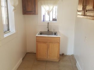 3954 E 6th St, Los Angeles, CA 90023
