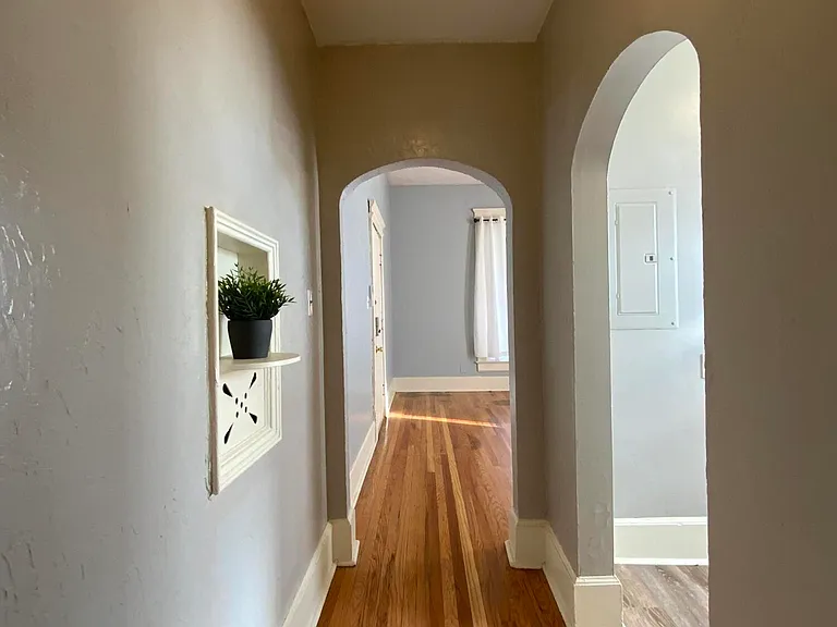 1401 Jefferson St #A — Photo 21