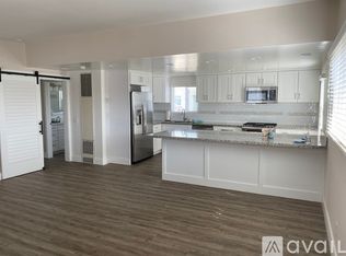2311 Huntington Ln #B, Redondo Beach, CA 90278