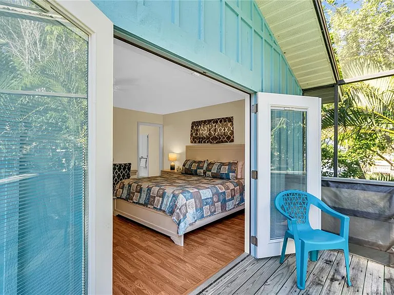 521 Pameto Rd — Photo 27