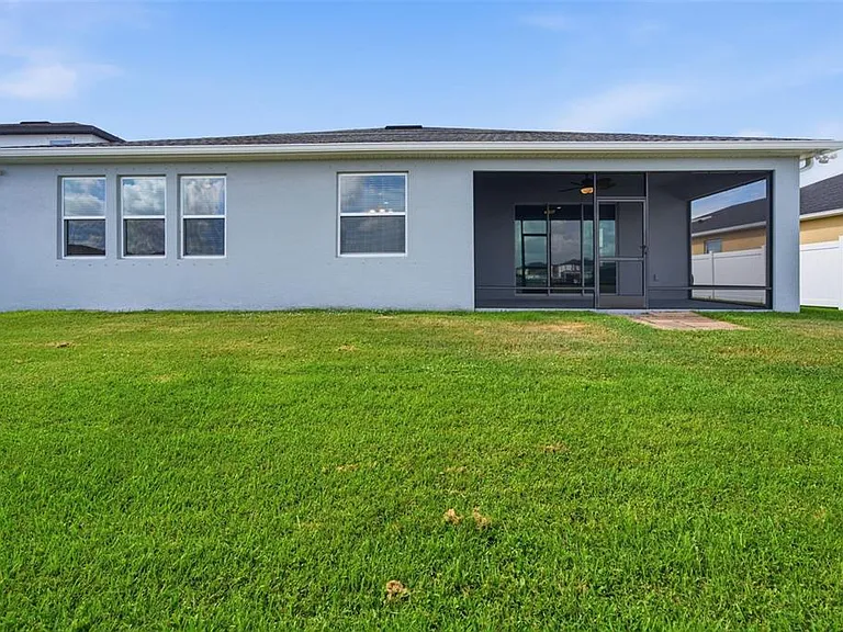 15020 Trinity Fall Way — Photo 48