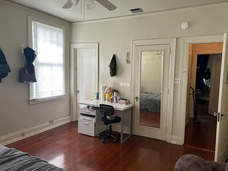 7422 Hampson St #7422 — Photo 12