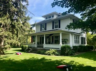 4335 Highway 63, Malcom, IA 50157