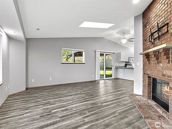 3rd image of 10328 8th Street Ct E