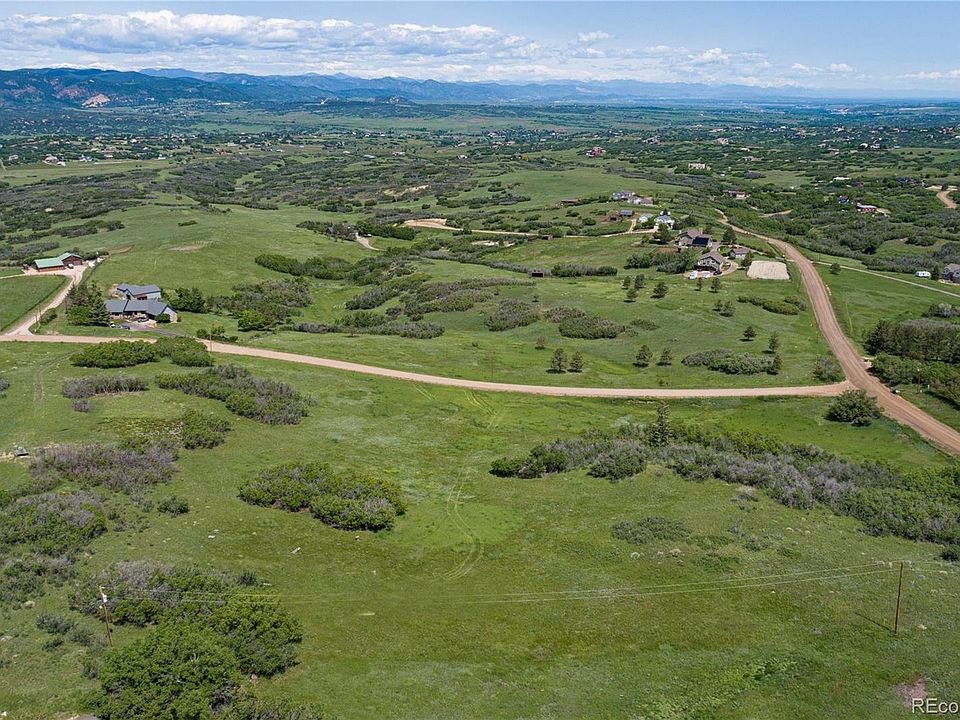 1st image of 1776 Promontory Drive