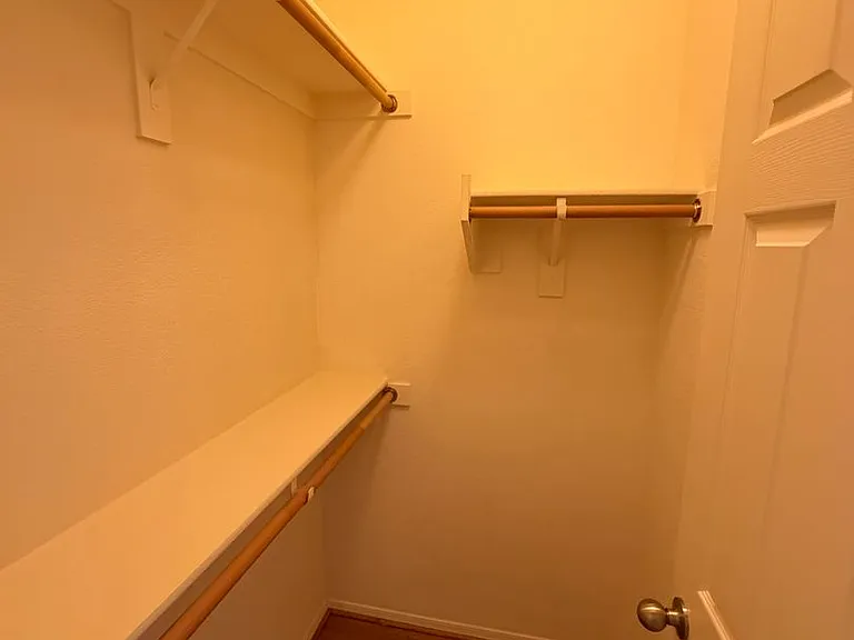 900 S 94th St #1137 — Photo 12