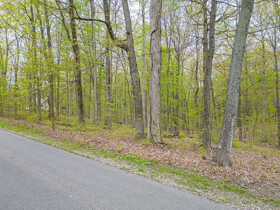 2nd image of 6478 Badger Dr