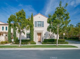 100 Copeland, Irvine, CA 92618