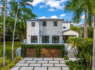 3515 E Fairview St, Miami, FL 33133