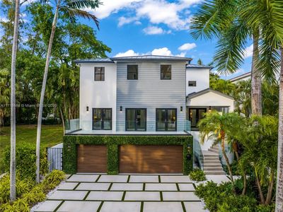 3515 E Fairview St, Miami, FL, 33133