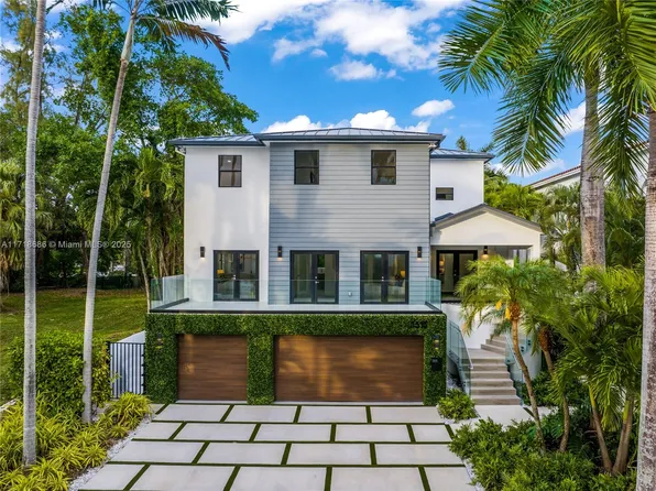 3515 E Fairview St, Miami, FL 33133