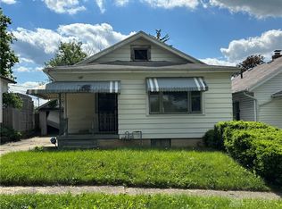 737 Oakleaf Dr, Dayton, OH 45417