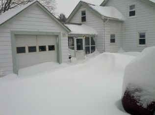 14 Town Farm Rd, Killingly, CT 06241