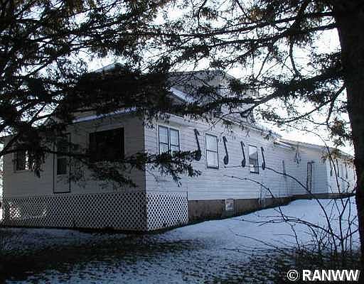 2nd image of 2455 N Old 14 Road