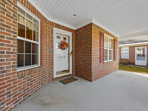 5th image of 4953 Coronado Drive