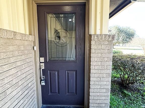 4th image of 2718 Fm 408