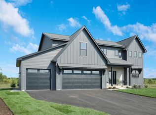 9549 63rd St S, Cottage Grove, MN 55016