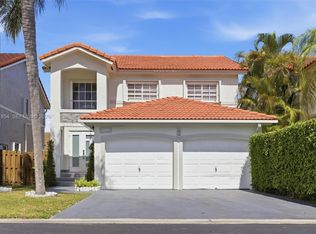 Charlestowne, Miami, FL 33186